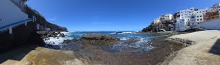 GC-Playa de Caleta de Arriba (Galdar) 2025-045.jpg